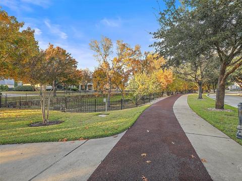 7601 Kickapoo Dr, Mckinney, TX 75070 photo 36
