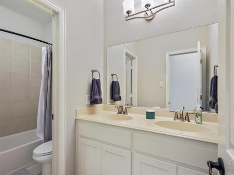 7601 Kickapoo Dr, Mckinney, TX 75070 photo 29