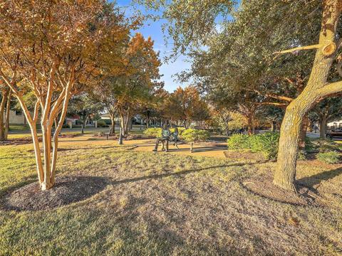 7601 Kickapoo Dr, Mckinney, TX 75070 photo 35