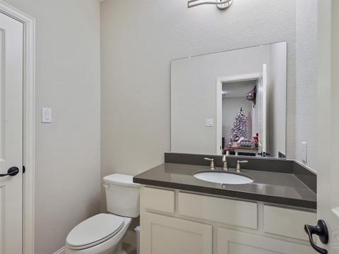 7601 Kickapoo Dr, Mckinney, TX 75070 photo 28