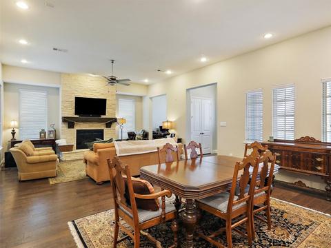 7601 Kickapoo Dr, Mckinney, TX 75070 photo 13