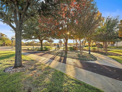 7601 Kickapoo Dr, Mckinney, TX 75070 photo 40