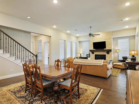7601 Kickapoo Dr, Mckinney, TX 75070 photo 12