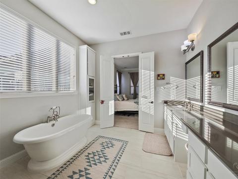 7601 Kickapoo Dr, Mckinney, TX 75070 photo 20