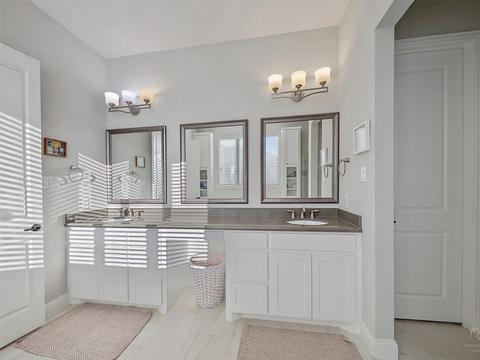 7601 Kickapoo Dr, Mckinney, TX 75070 photo 19