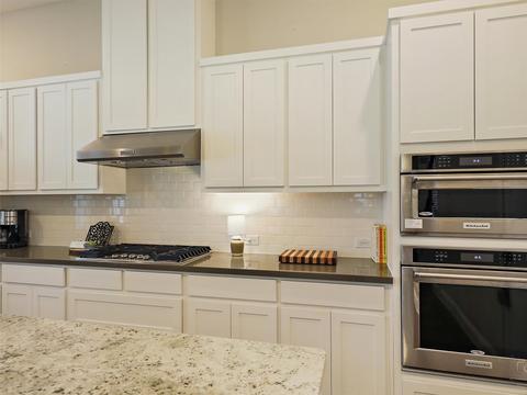 7601 Kickapoo Dr, Mckinney, TX 75070 photo 10