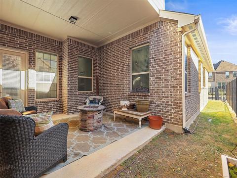 7601 Kickapoo Dr, Mckinney, TX 75070 photo 34