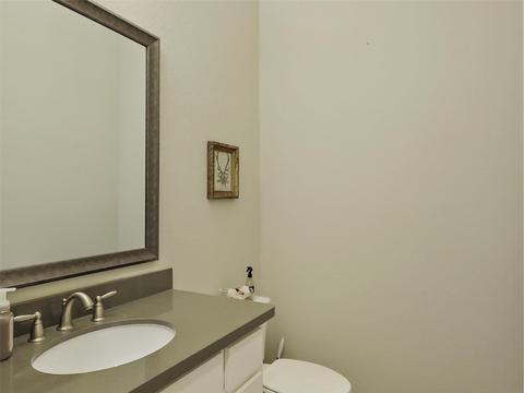7601 Kickapoo Dr, Mckinney, TX 75070 photo 22