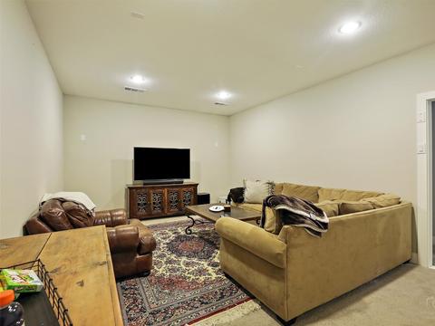 7601 Kickapoo Dr, Mckinney, TX 75070 photo 26