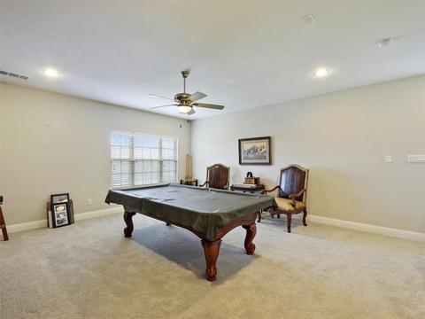 7601 Kickapoo Dr, Mckinney, TX 75070 photo 24