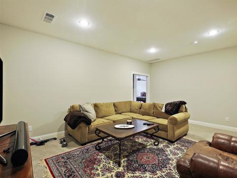 7601 Kickapoo Dr, Mckinney, TX 75070 photo 27
