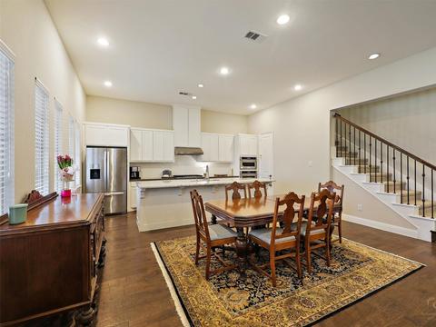 7601 Kickapoo Dr, Mckinney, TX 75070 photo 7