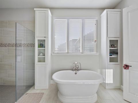 7601 Kickapoo Dr, Mckinney, TX 75070 photo 18