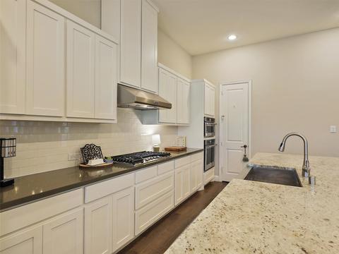 7601 Kickapoo Dr, Mckinney, TX 75070 photo 11