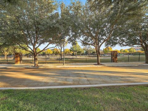 7601 Kickapoo Dr, Mckinney, TX 75070 photo 37