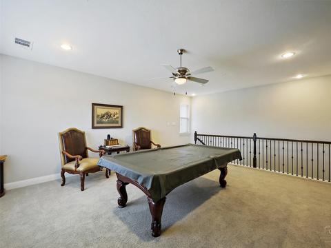 7601 Kickapoo Dr, Mckinney, TX 75070 photo 25