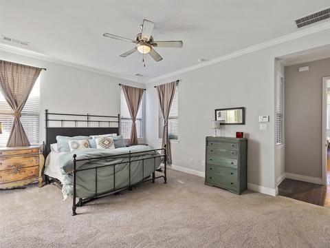 7601 Kickapoo Dr, Mckinney, TX 75070 photo 15