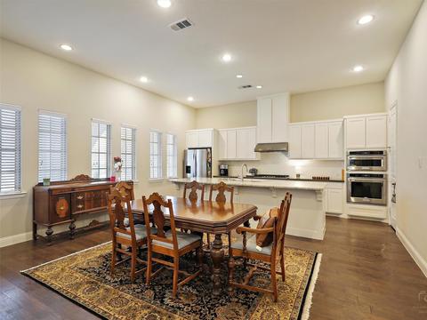 7601 Kickapoo Dr, Mckinney, TX 75070 photo 8