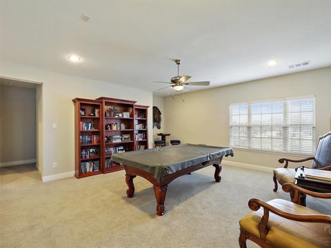7601 Kickapoo Dr, Mckinney, TX 75070 photo 23