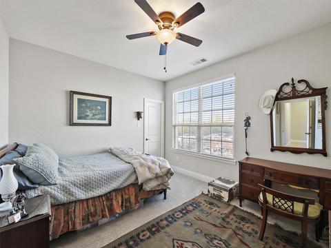 7601 Kickapoo Dr, Mckinney, TX 75070 photo 31