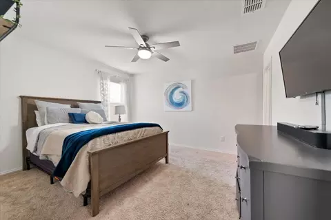 408 Falling Star Dr, Haslet, TX 76052 photo 15