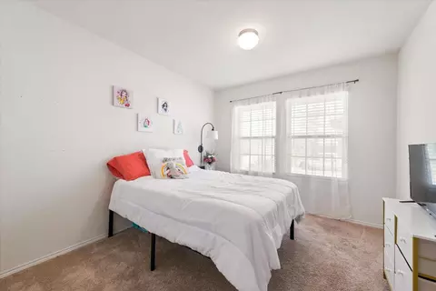 408 Falling Star Dr, Haslet, TX 76052 photo 19