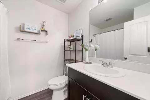 408 Falling Star Dr, Haslet, TX 76052 photo 20