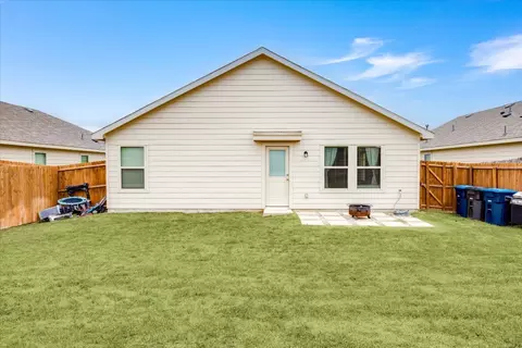 408 Falling Star Dr, Haslet, TX 76052 photo 25