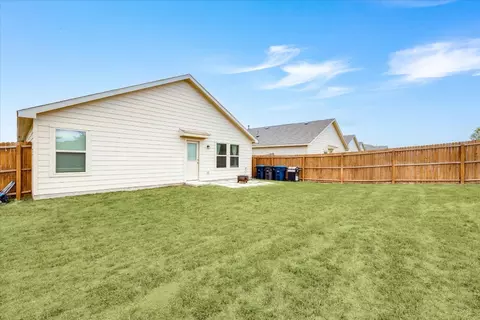 408 Falling Star Dr, Haslet, TX 76052 photo 27