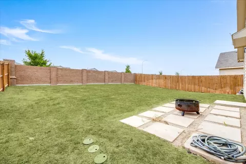 408 Falling Star Dr, Haslet, TX 76052 photo 23