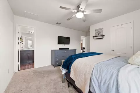 408 Falling Star Dr, Haslet, TX 76052 photo 17