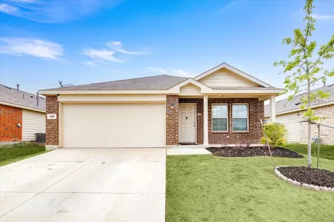 408 Falling Star Dr, Haslet, TX 76052 photo 1