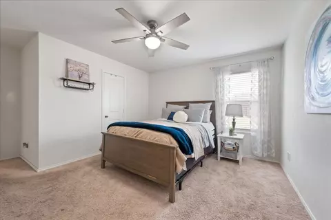 408 Falling Star Dr, Haslet, TX 76052 photo 16