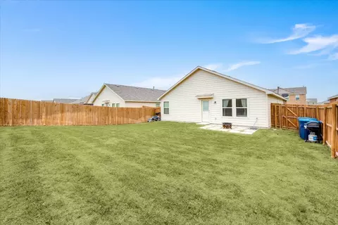408 Falling Star Dr, Haslet, TX 76052 photo 26