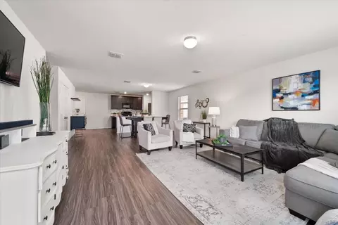 408 Falling Star Dr, Haslet, TX 76052 photo 14