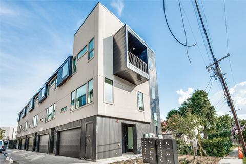 2916 Hawthorne Ave #104, Dallas, TX 75219