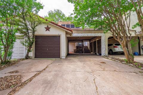 3111 Lakeside Dr, Rockwall, TX 75087