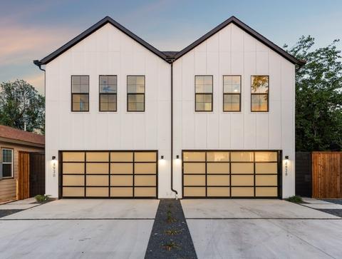 4928 Santa Fe Ave, Dallas, TX 75223