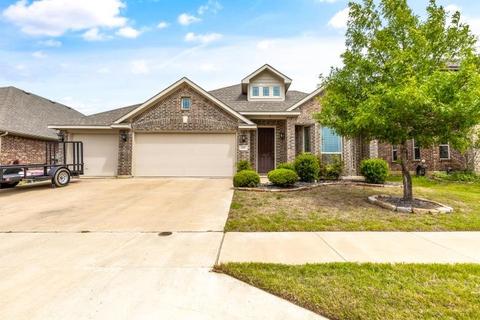 428 Shirley Dr, Alvarado, TX 76009