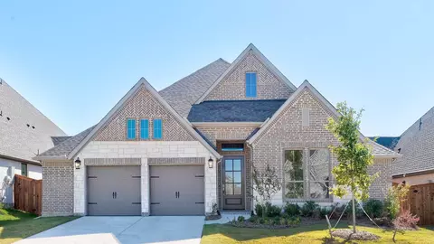 4402 Capstone Rd, Midlothian, TX 76065