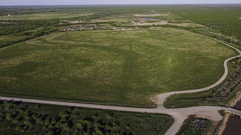 341 W Ferguson Rd, Holliday, TX 76366