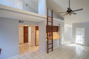 7525 Holly Hill Dr #24, Dallas, TX 75231