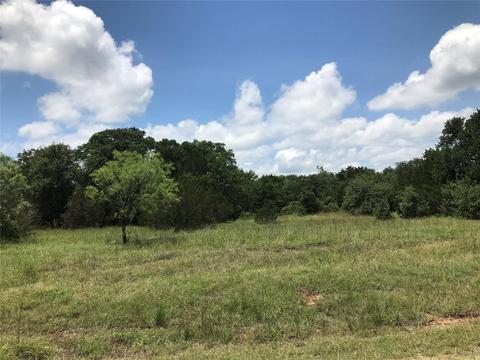 28 North Lakeview Drive, Palo Pinto, TX 76484