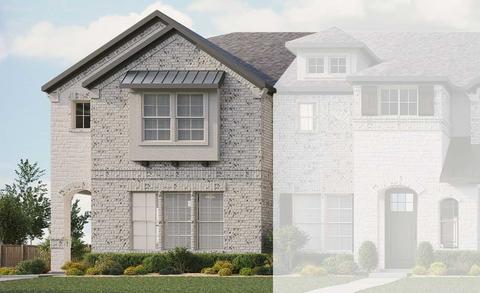 2922 Alto Dr, Sachse, TX 75048