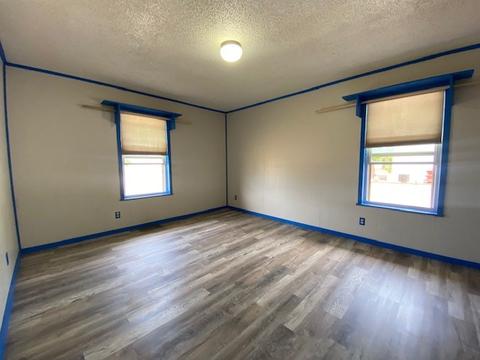 1200 8th, Rule, TX 79547 photo 11