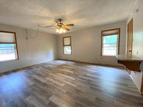 1200 8th, Rule, TX 79547 photo 8