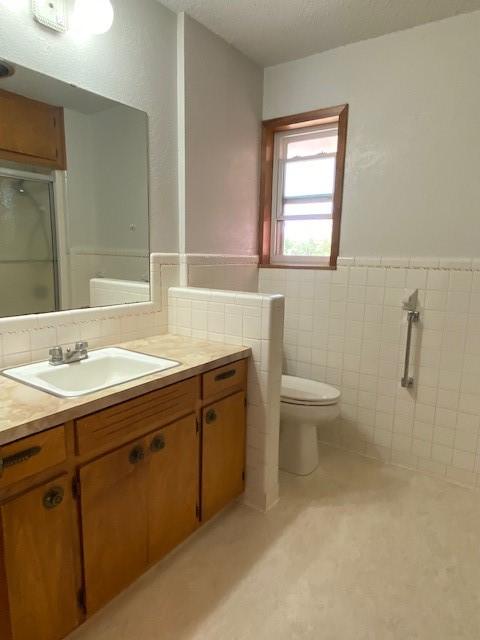1200 8th, Rule, TX 79547 photo 6