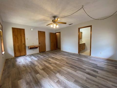 1200 8th, Rule, TX 79547 photo 9