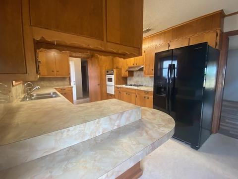 1200 8th, Rule, TX 79547 photo 15