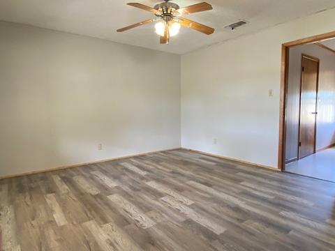 1200 8th, Rule, TX 79547 photo 5